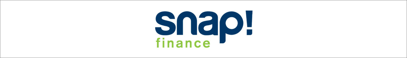 Snap - See Store for Details